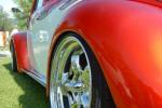 Wörthersee 2010 _169 - Tuning Kép.JPG